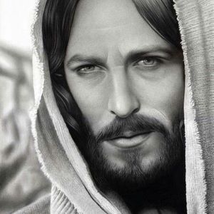 Meet your Posher, Ayman